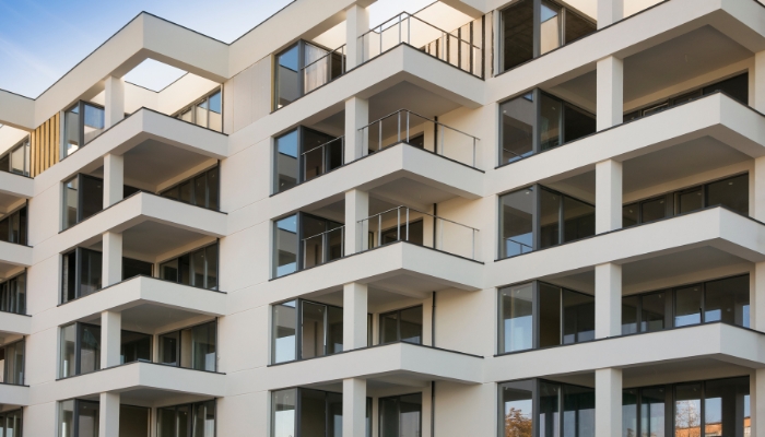 Buy a flat in Wakad Pune